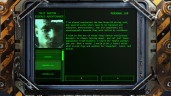 STASIS: BONE TOTEM, Steam Gift