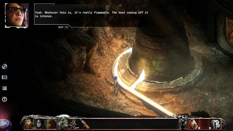 STASIS: BONE TOTEM, Steam Gift