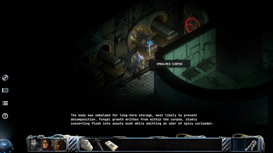 STASIS: BONE TOTEM, Steam Gift