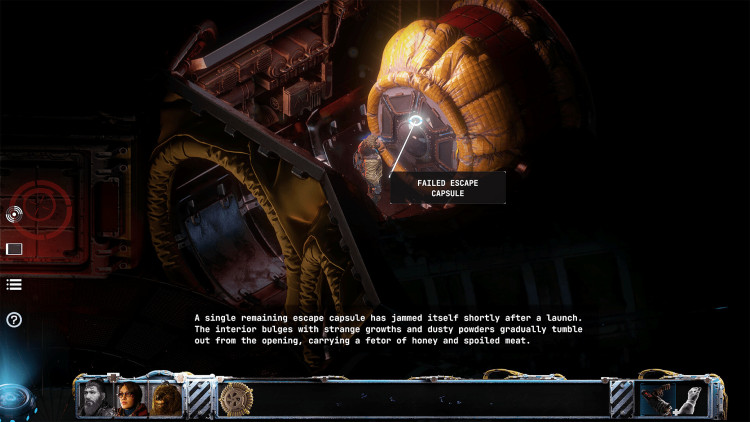 STASIS: BONE TOTEM, Steam Gift