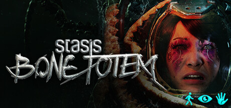 STASIS: BONE TOTEM, Steam Gift