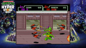 Teenage Mutant Ninja Turtles: The Cowabunga Collection, Steam Gift