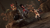 Alice: Madness Returns, Steam Gift
