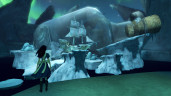 Alice: Madness Returns, Steam Gift
