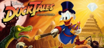 DuckTales: Remastered, Steam Gift