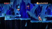 DuckTales: Remastered, Steam Gift