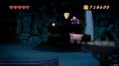 DuckTales: Remastered, Steam Gift