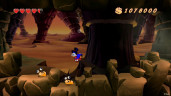DuckTales: Remastered, Steam Gift