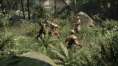 Ryse: Son of Rome, Steam Gift