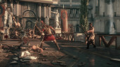 Ryse: Son of Rome, Steam Gift