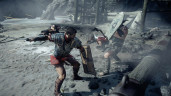 Ryse: Son of Rome, Steam Gift