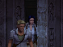 Broken Sword 3 - the Sleeping Dragon (2003), Steam Gift