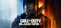 Call of Duty®: Black Ops 7, Steam Gift