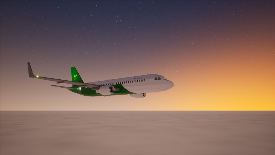 Brick Rigs, Steam Gift