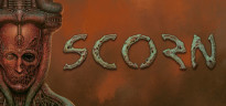 Scorn, Steam Gift