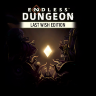Игра ENDLESS Dungeon - Last Wish Edition PC, Steam Gift регион Россия, РФ