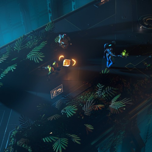 Игра ENDLESS Dungeon - Last Wish Edition PC, Steam Gift регион Россия, РФ