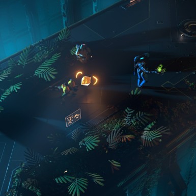 Игра ENDLESS Dungeon - Last Wish Edition PC, Steam Gift регион Россия, РФ