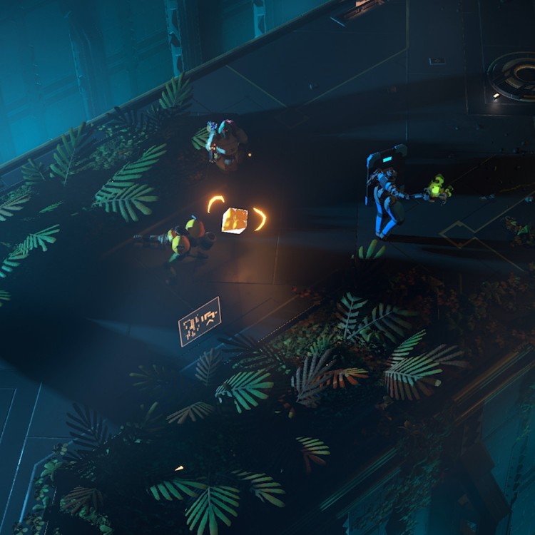 Игра ENDLESS Dungeon - Last Wish Edition PC, Steam Gift регион Россия, РФ