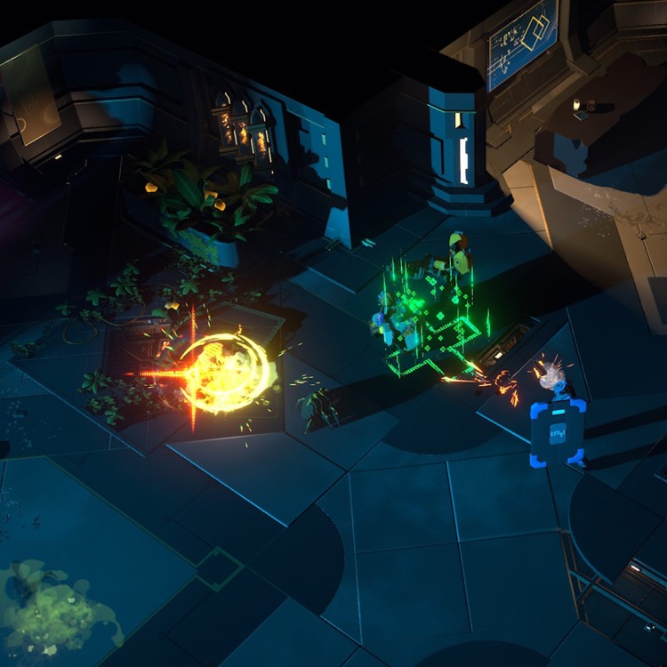 Игра ENDLESS Dungeon - Last Wish Edition PC, Steam Gift регион Россия, РФ