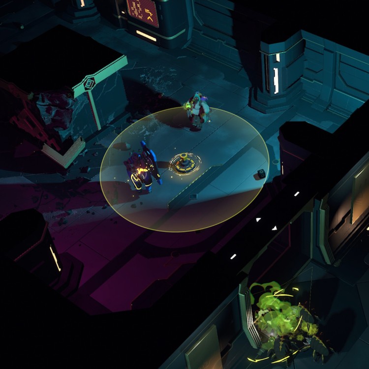 Игра ENDLESS Dungeon - Last Wish Edition PC, Steam Gift регион Россия, РФ