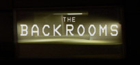 The Backrooms, Steam Gift