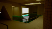 The Backrooms, Steam Gift