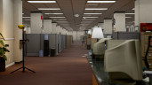 The Backrooms, Steam Gift