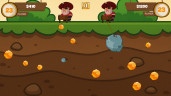 Gold Miner: Return to Glory, Steam Gift