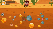 Gold Miner: Return to Glory, Steam Gift