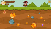 Gold Miner: Return to Glory, Steam Gift