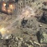 Игра Company of Heroes 2 для PC / ПК, активация в стим Steam для региона РФ / Россия цифровой ключ
