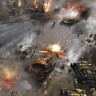 Игра Company of Heroes 2 для PC / ПК, активация в стим Steam для региона РФ / Россия цифровой ключ