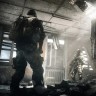 BattleField 4