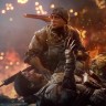 BattleField 4