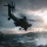 BattleField 4