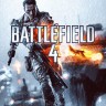 BattleField 4