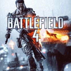 BattleField 4