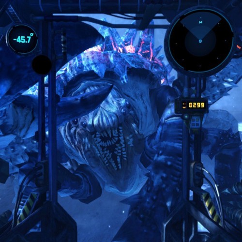 Игра Lost Planet 3 для PC / ПК, активация в стим Steam для региона РФ / Россия цифровой ключ