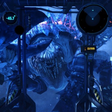 Игра Lost Planet 3 для PC / ПК, активация в стим Steam для региона РФ / Россия цифровой ключ