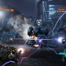 Игра Lost Planet 3 для PC / ПК, активация в стим Steam для региона РФ / Россия цифровой ключ