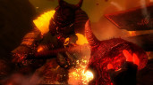 Shadow Warrior - Special Edition, Steam Gift