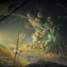 DLC Дополнение Destiny 2: The Edge of Fate PlayStation 4 и PlayStation 5