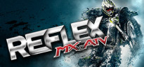 MX vs. ATV Reflex, Steam Gift