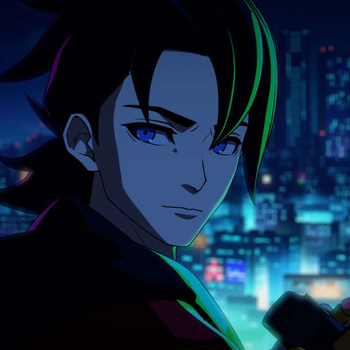 Screamer Digital Deluxe Edition