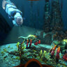 Игра Subnautica: Below Zero PC, Steam Gift регион Россия, РФ