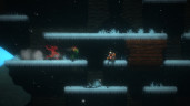 Bionic Commando: Rearmed, Steam Gift