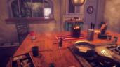 A Rat's Quest - The Way Back Home | Season 1, Steam Gift