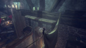 A Rat's Quest - The Way Back Home | Season 1, Steam Gift