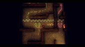A Rat's Quest - The Way Back Home | Season 1, Steam Gift